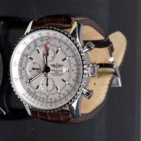 breitling watches facts|breitling 1884 watches price.